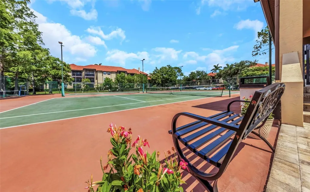 2400 Feather Sound Drive Clearwater FL 33762