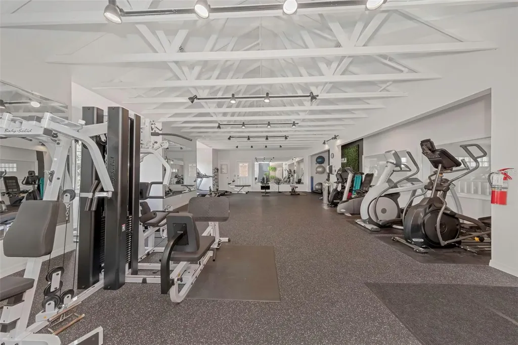 2400 Feather Sound Drive Clearwater FL 33762
