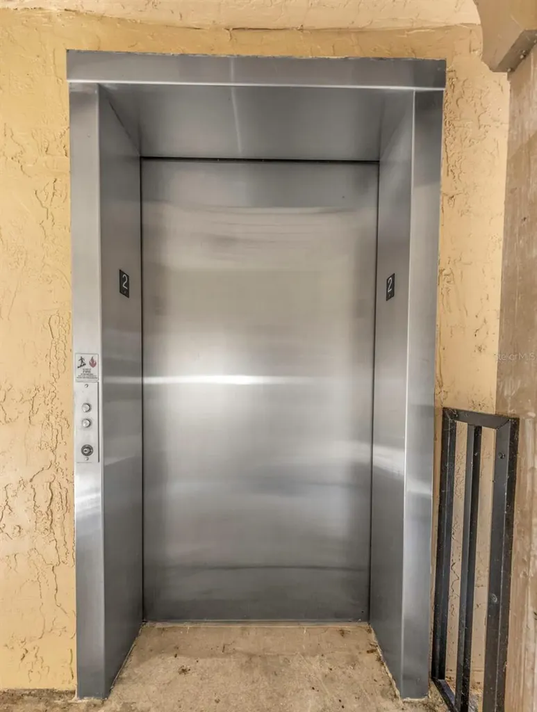 2400 Feather Sound Drive Clearwater FL 33762