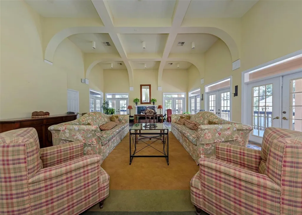2400 Feather Sound Drive Clearwater FL 33762