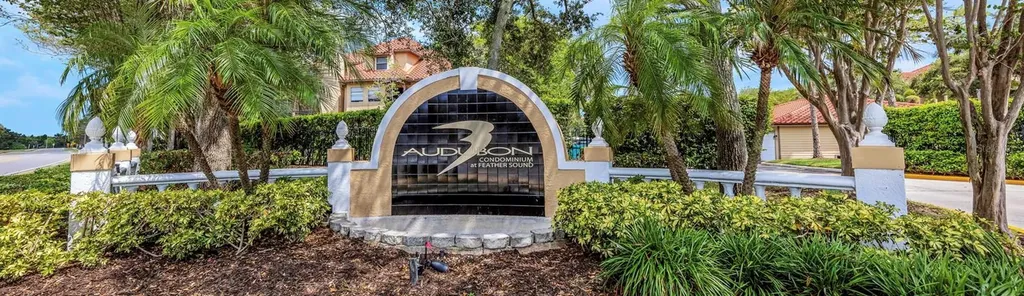 2400 Feather Sound Drive Clearwater FL 33762