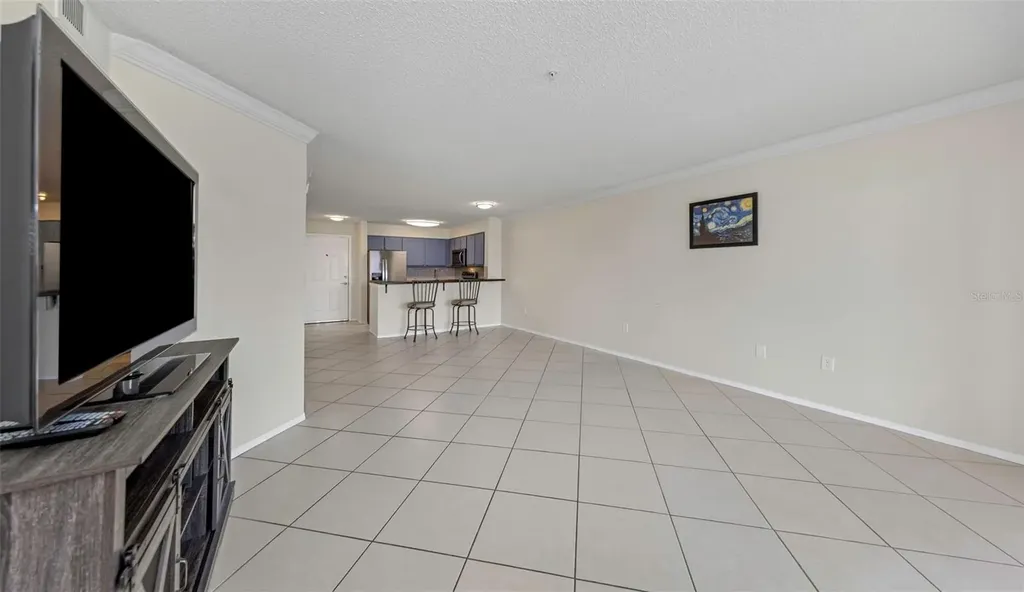 2400 Feather Sound Drive Clearwater FL 33762