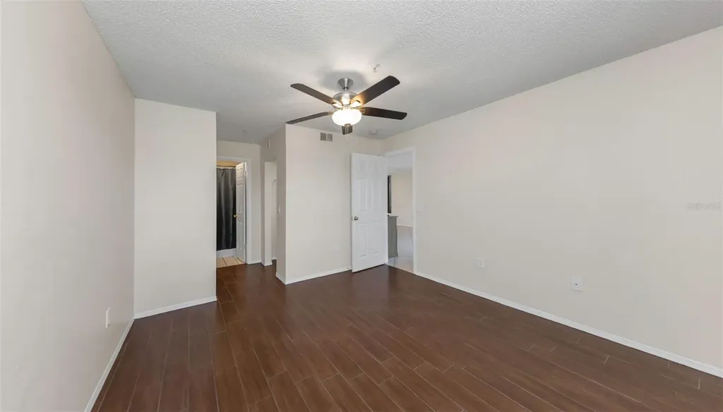 2400 Feather Sound Drive Clearwater FL 33762