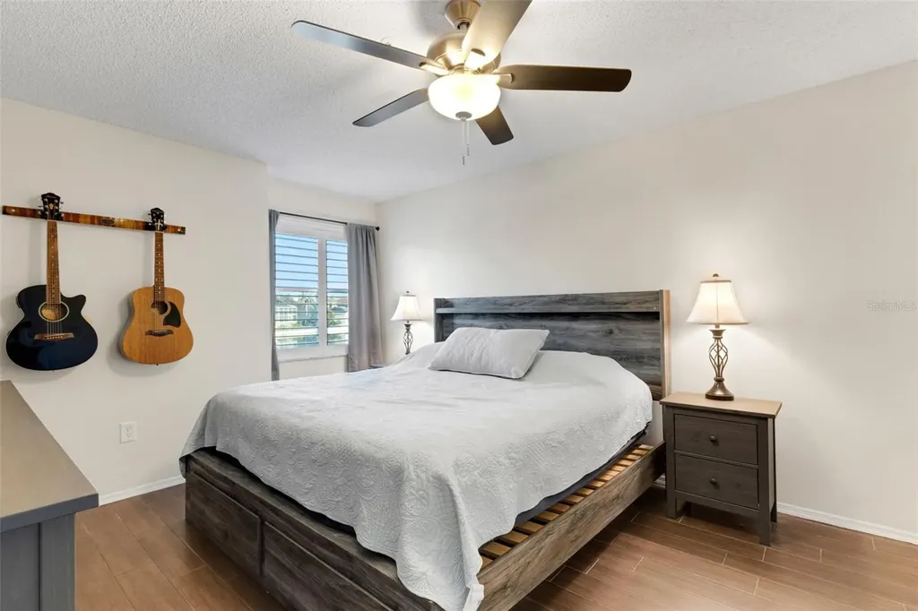 2400 Feather Sound Drive Clearwater FL 33762