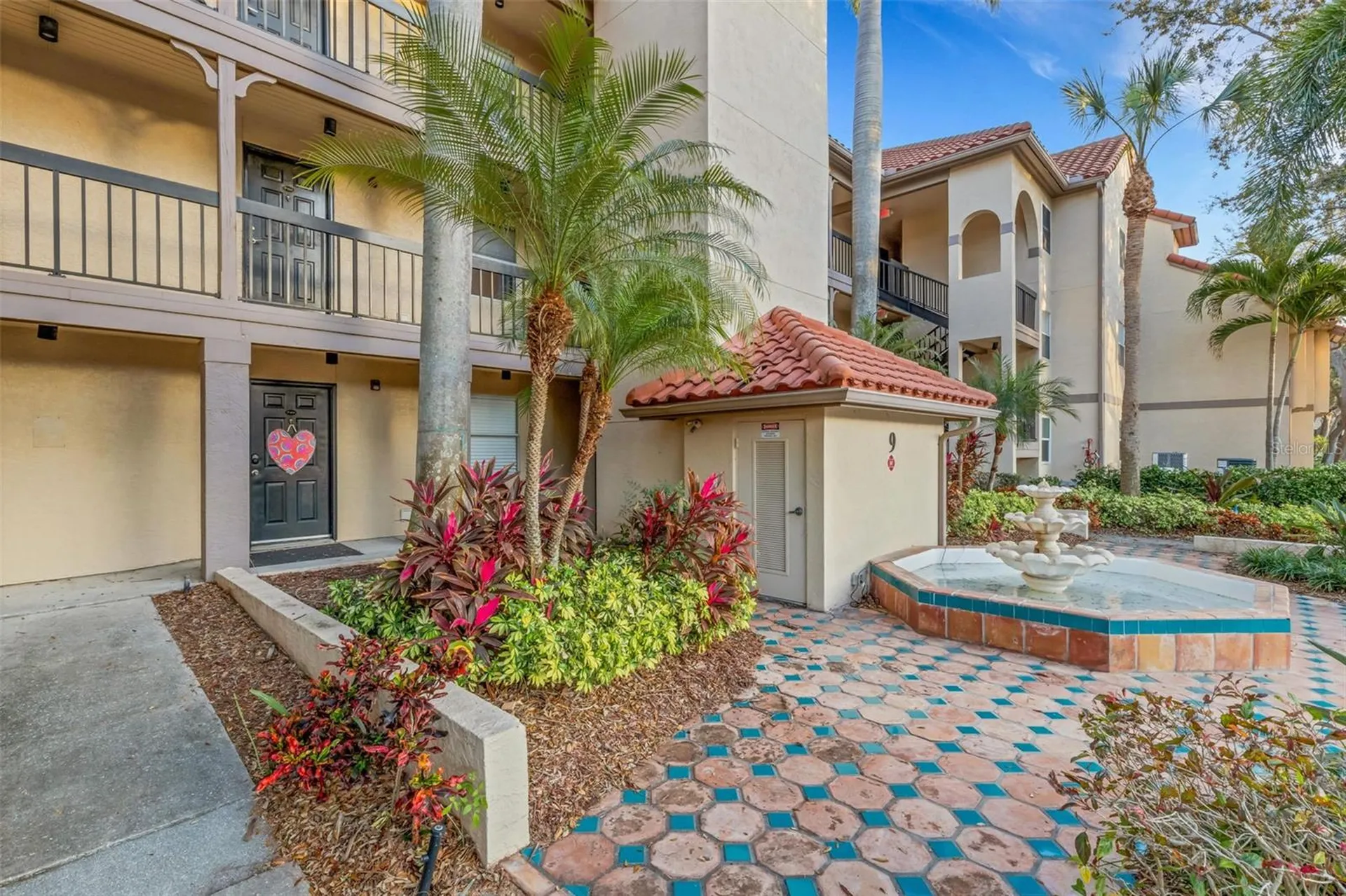 2400 Feather Sound Drive Clearwater FL 33762