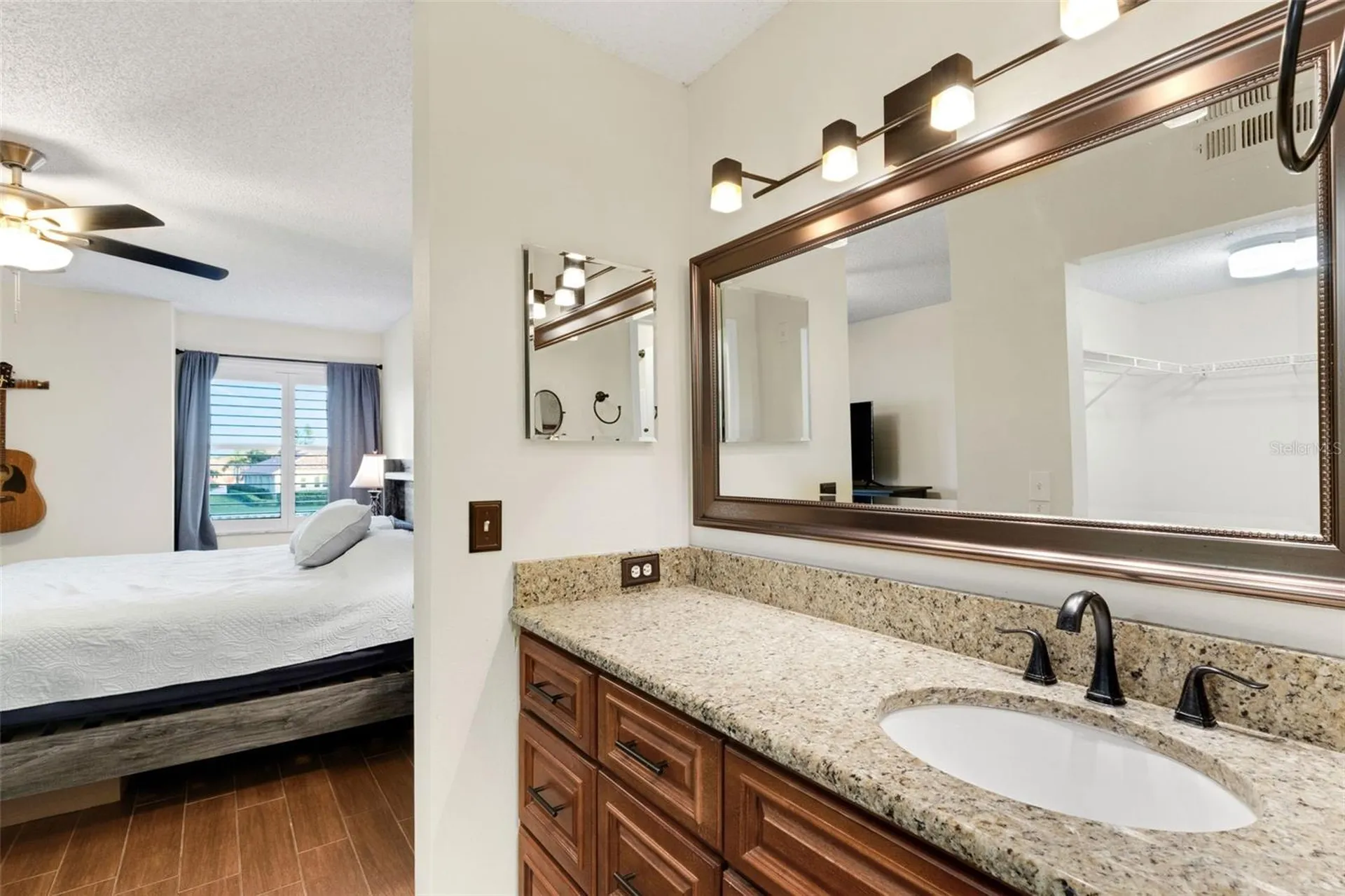 2400 Feather Sound Drive Clearwater FL 33762