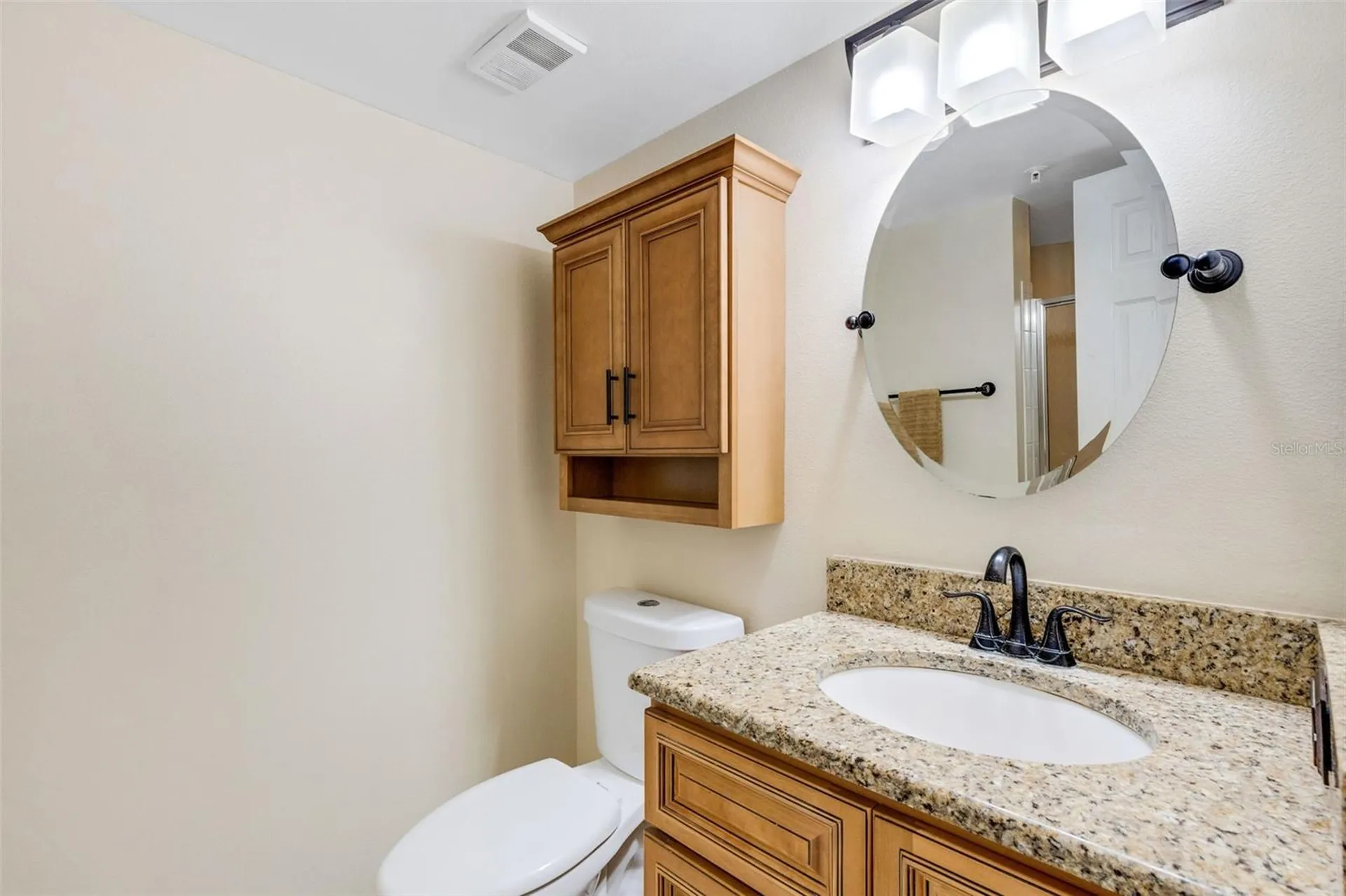 2400 Feather Sound Drive Clearwater FL 33762