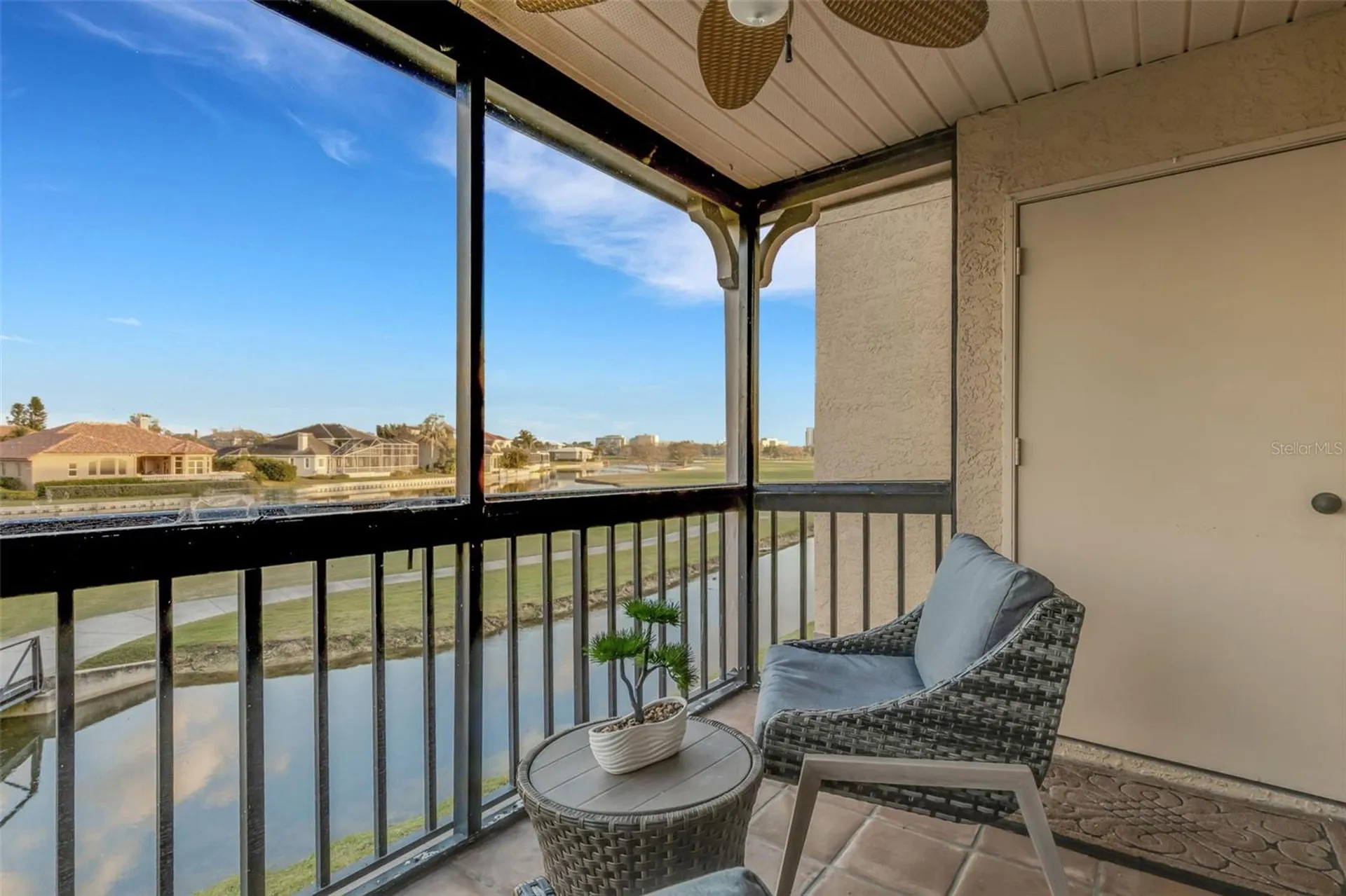 2400 Feather Sound Drive Clearwater FL 33762