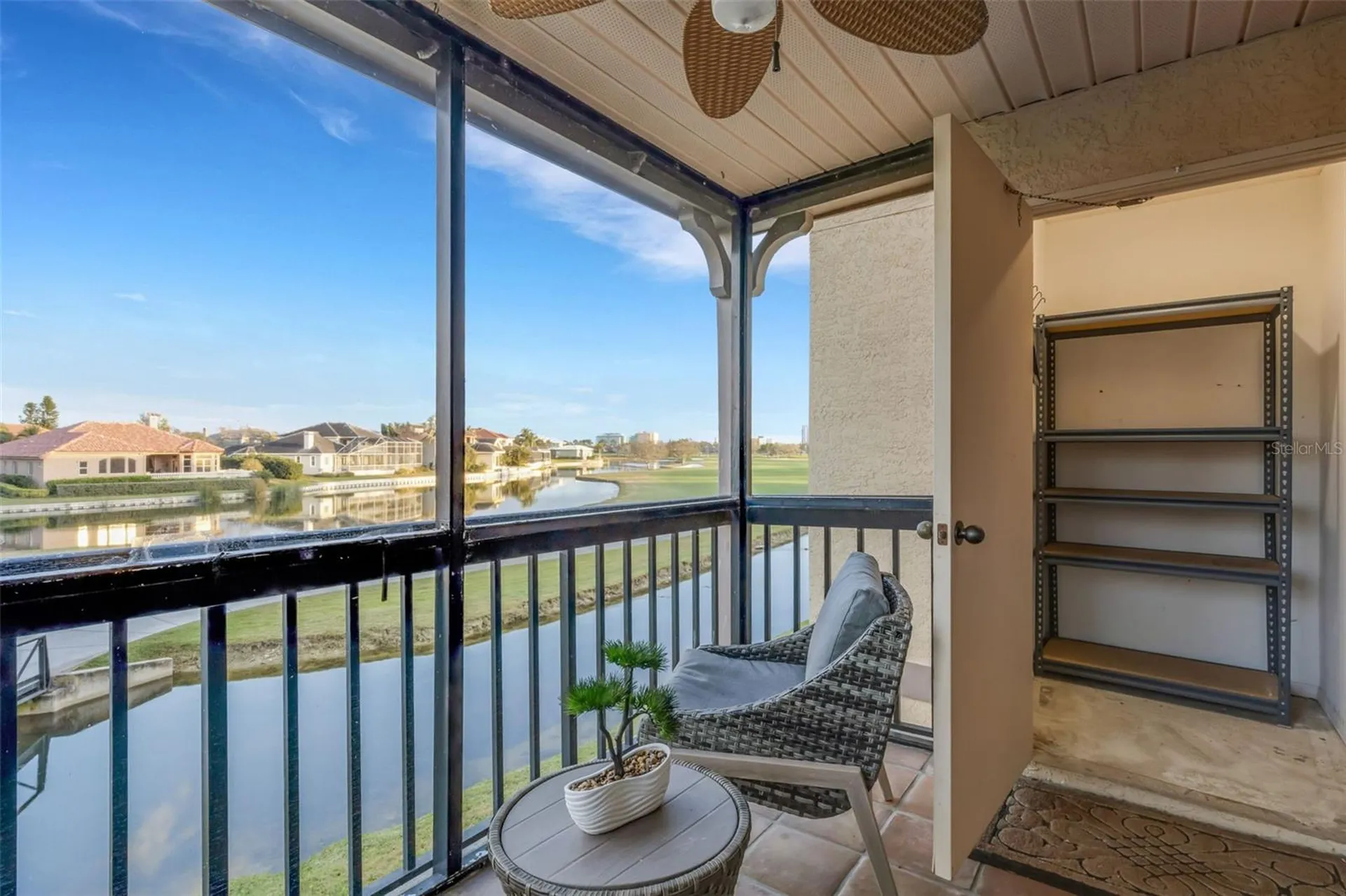 2400 Feather Sound Drive Clearwater FL 33762