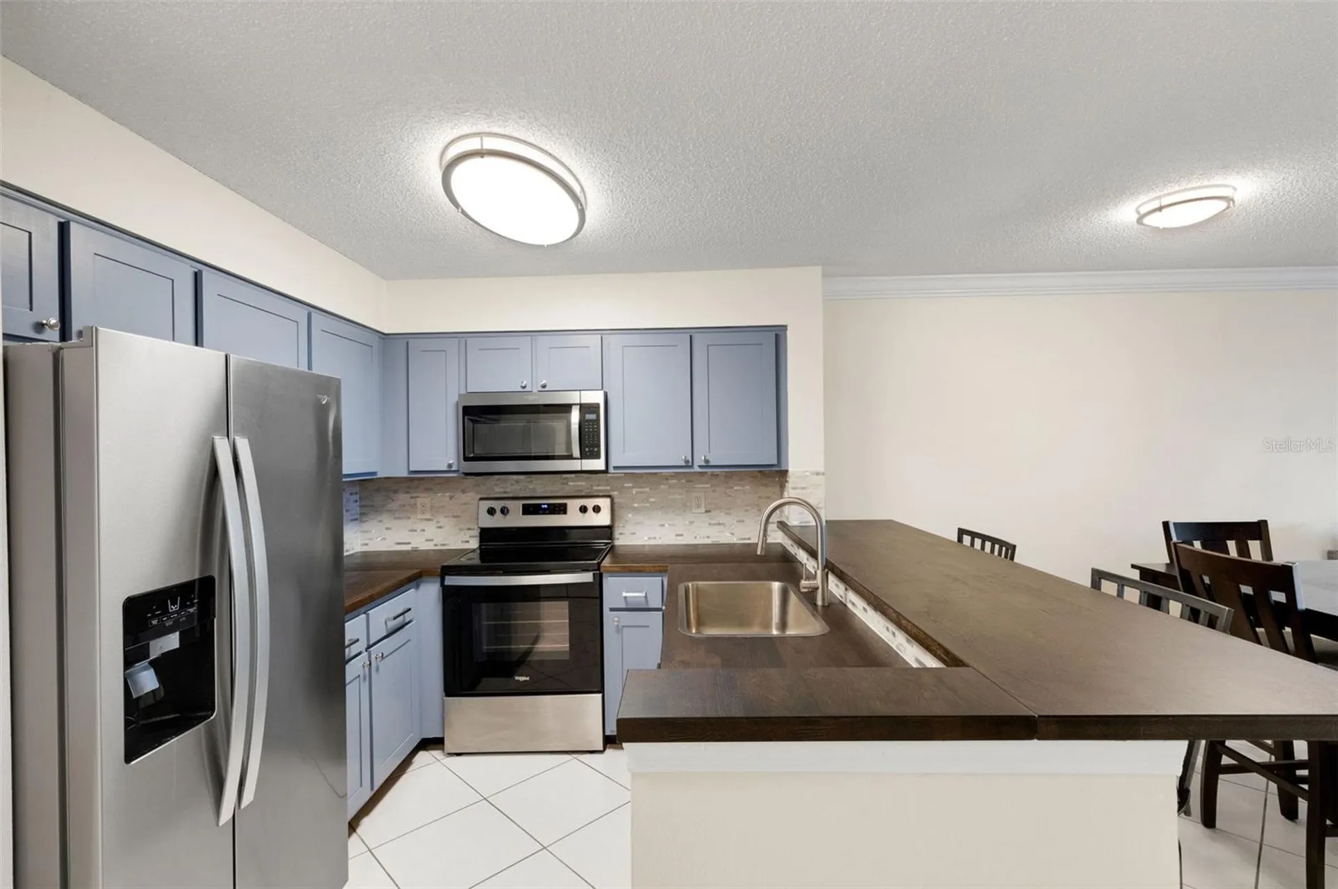 2400 Feather Sound Drive Clearwater FL 33762