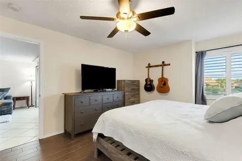 2400 Feather Sound Drive Clearwater FL 33762