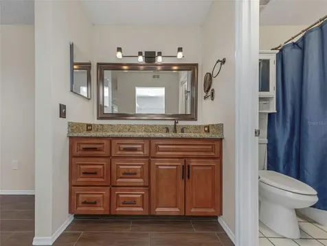 2400 Feather Sound Drive Clearwater FL 33762