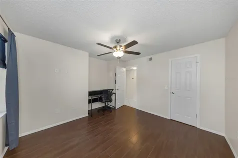 2400 Feather Sound Drive Clearwater FL 33762