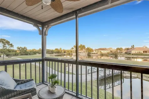 2400 Feather Sound Drive Clearwater FL 33762