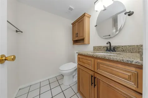 2400 Feather Sound Drive Clearwater FL 33762