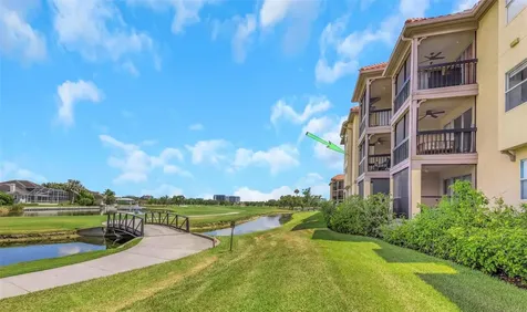 2400 Feather Sound Drive Clearwater FL 33762