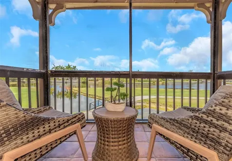 2400 Feather Sound Drive Clearwater FL 33762