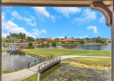 2400 Feather Sound Drive Clearwater FL 33762