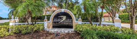 2400 Feather Sound Drive Clearwater FL 33762