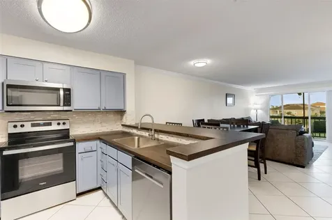 2400 Feather Sound Drive Clearwater FL 33762