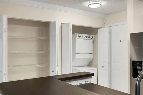 2400 Feather Sound Drive Clearwater FL 33762