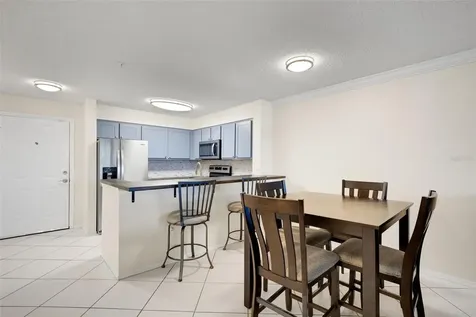 2400 Feather Sound Drive Clearwater FL 33762