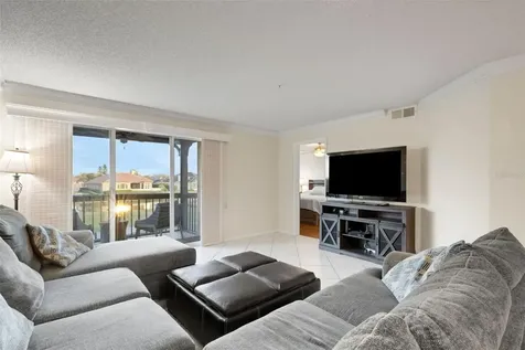 2400 Feather Sound Drive Clearwater FL 33762