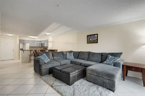 2400 Feather Sound Drive Clearwater FL 33762