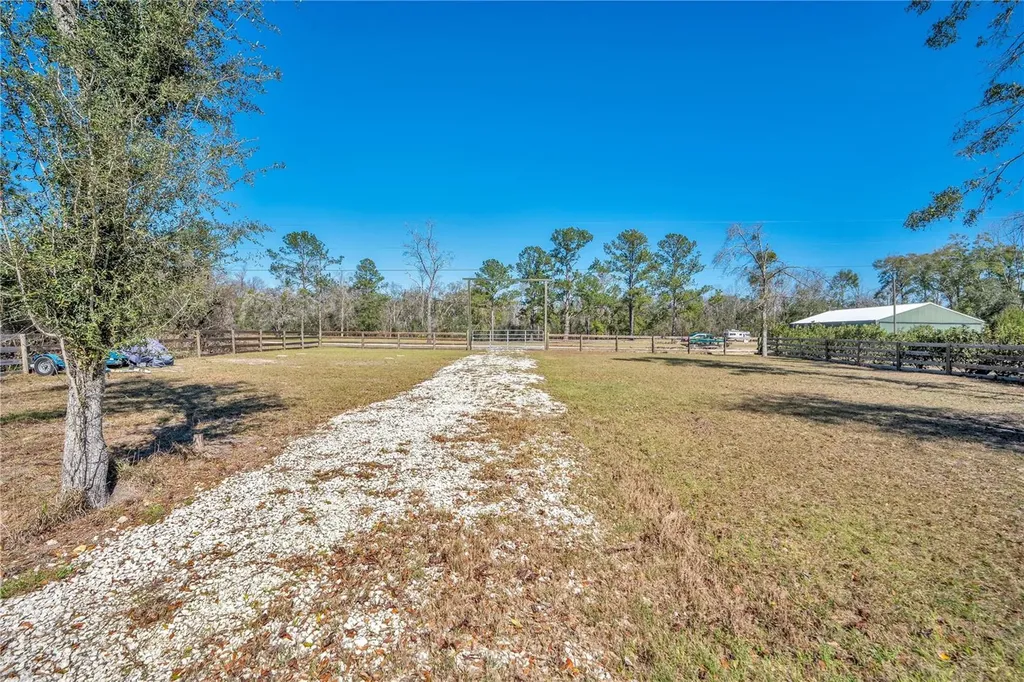 0 Boeing Street Live Oak FL 32060