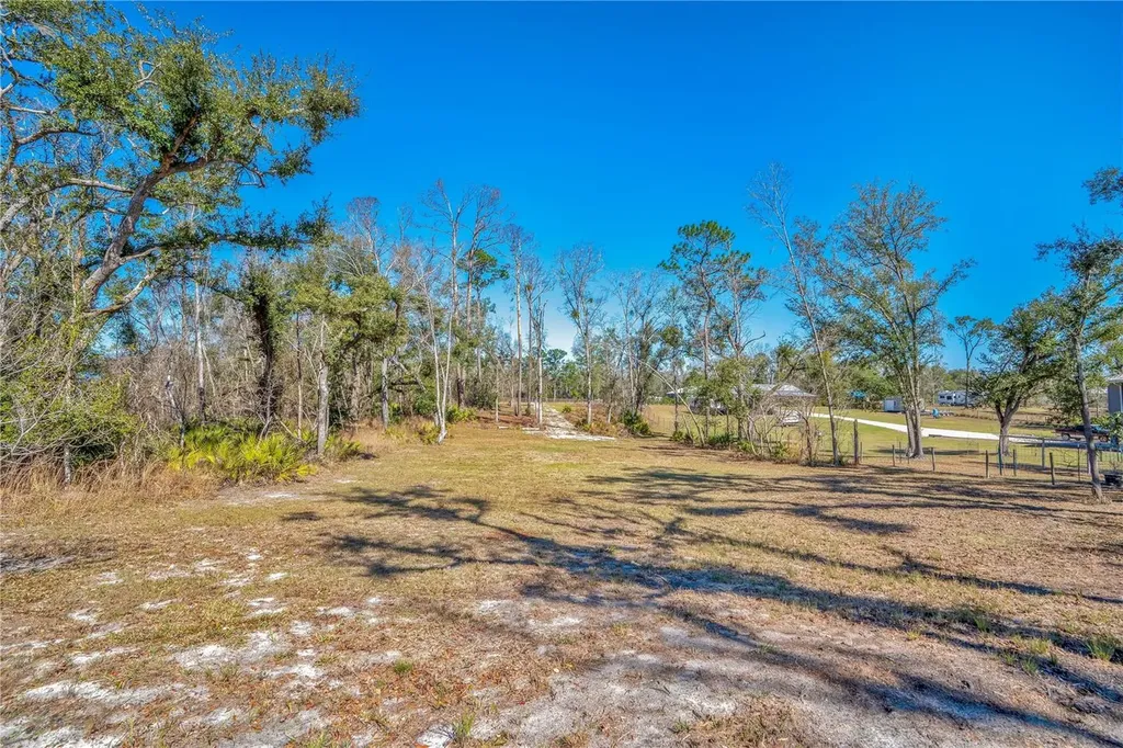 0 Boeing Street Live Oak FL 32060