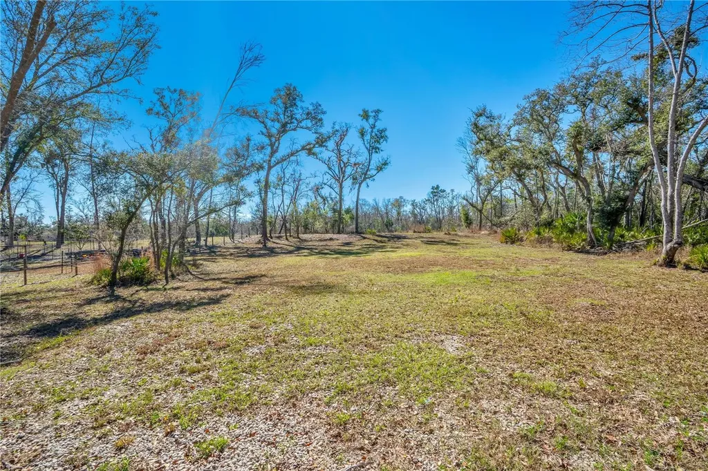 0 Boeing Street Live Oak FL 32060