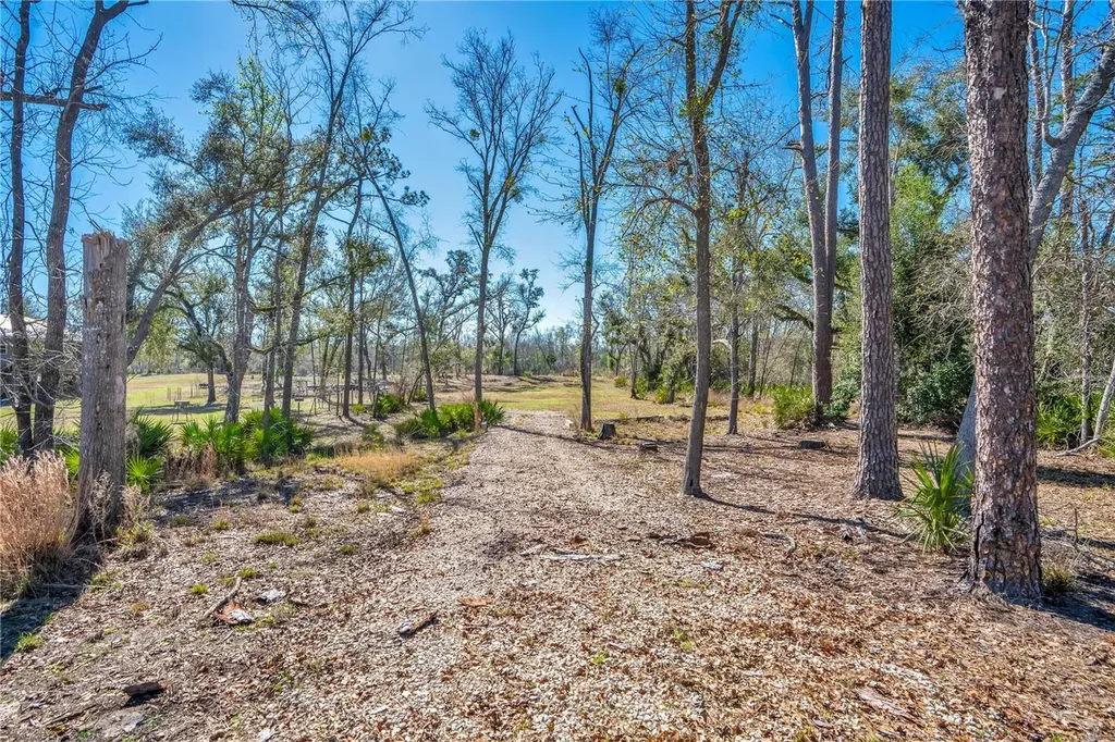 0 Boeing Street Live Oak FL 32060