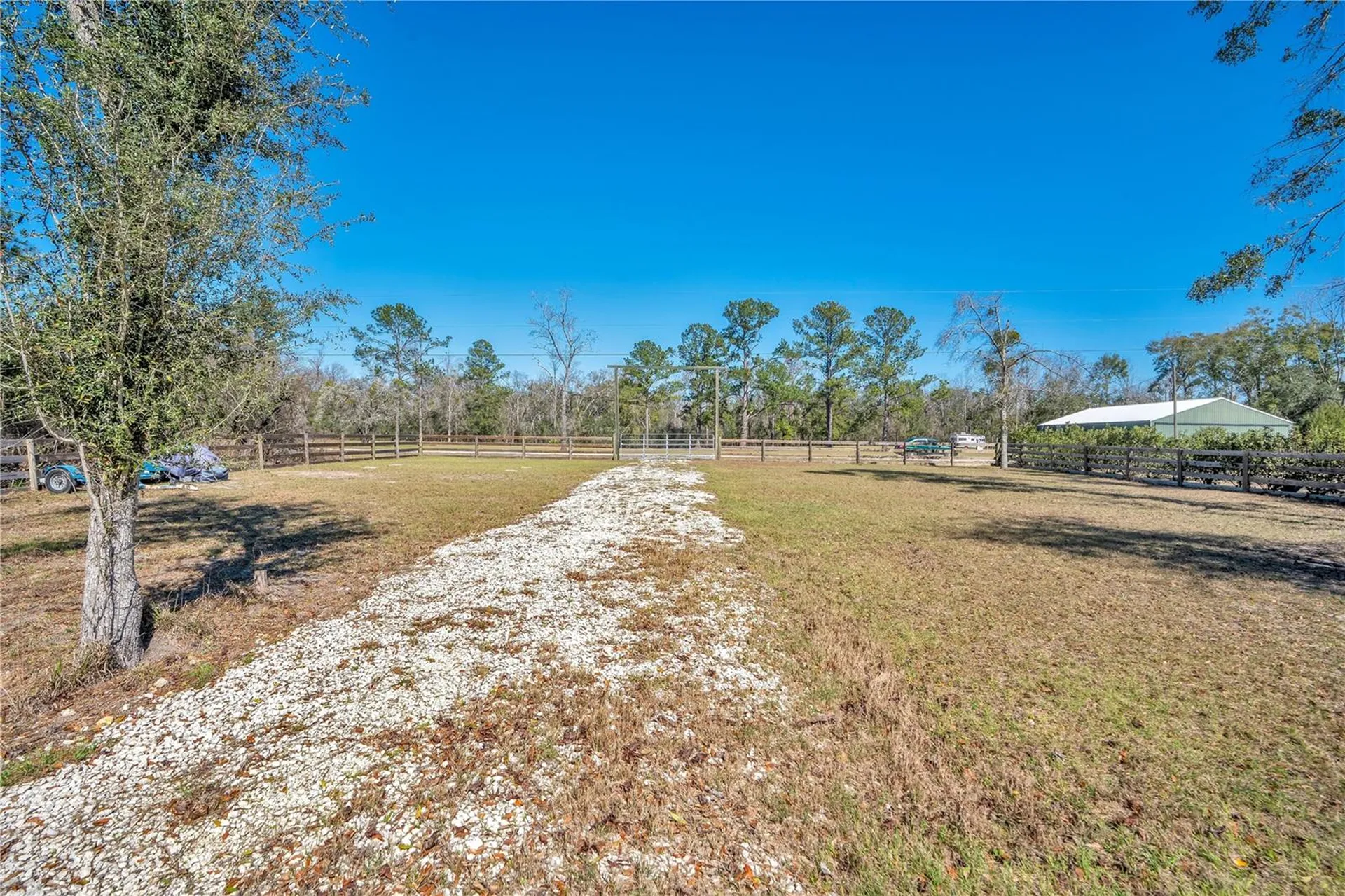 0 Boeing Street Live Oak FL 32060