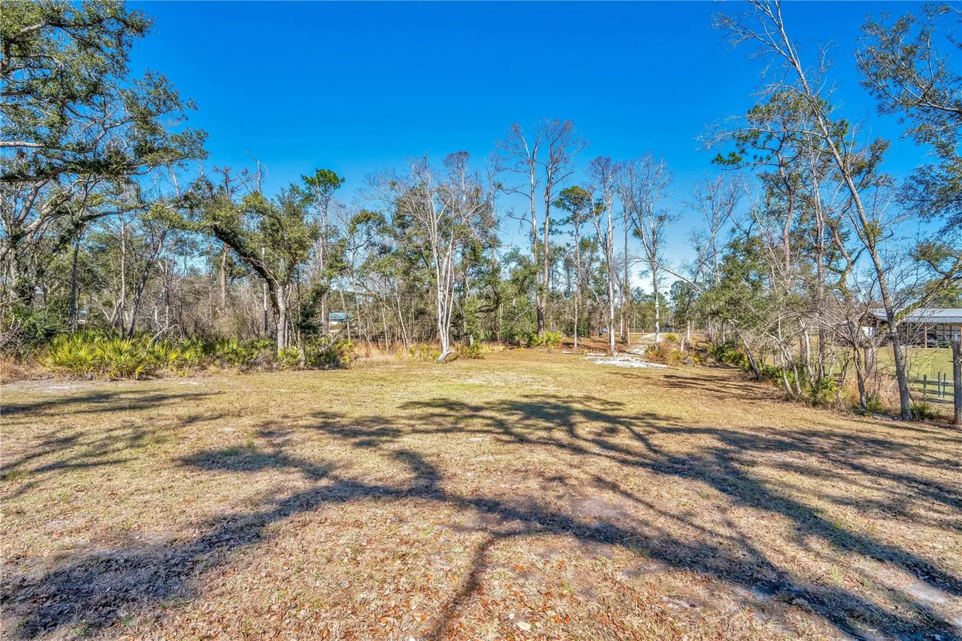 0 Boeing Street Live Oak FL 32060