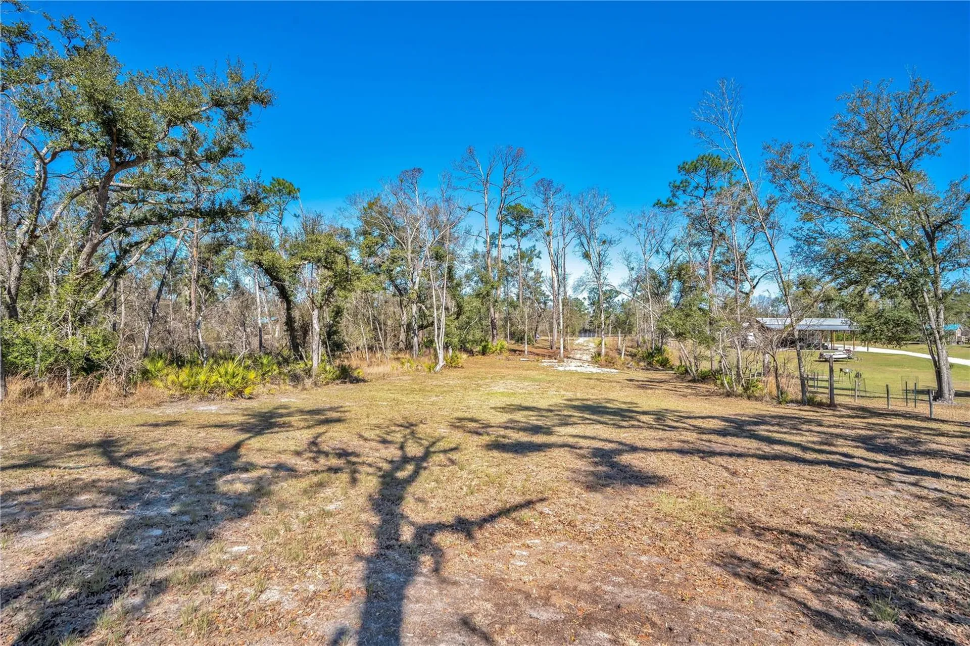 0 Boeing Street Live Oak FL 32060