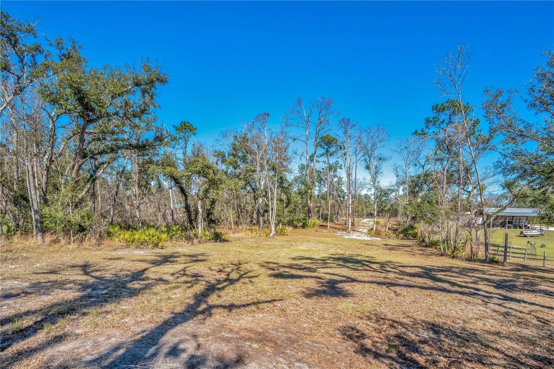 0 Boeing Street Live Oak FL 32060