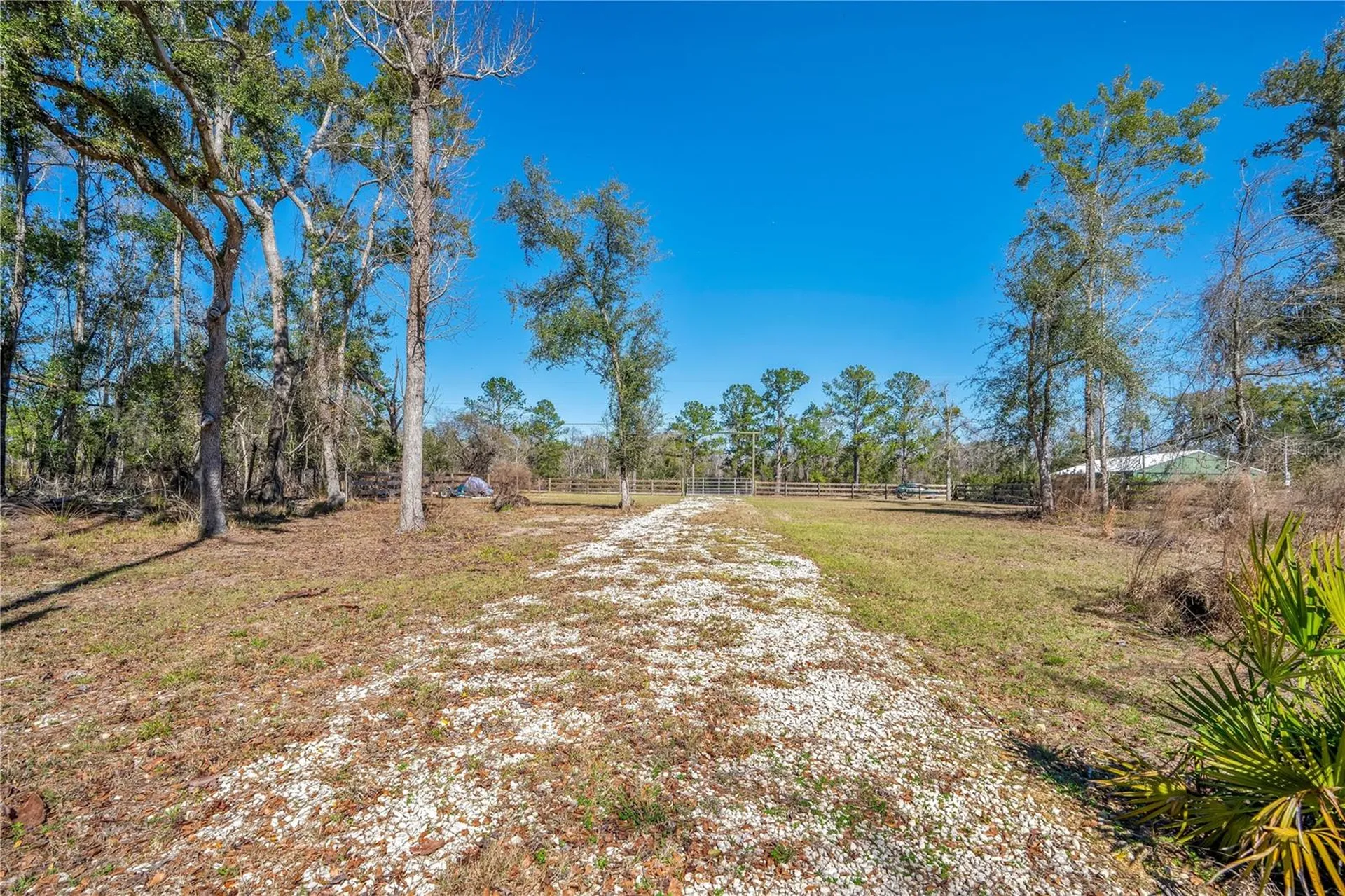 0 Boeing Street Live Oak FL 32060