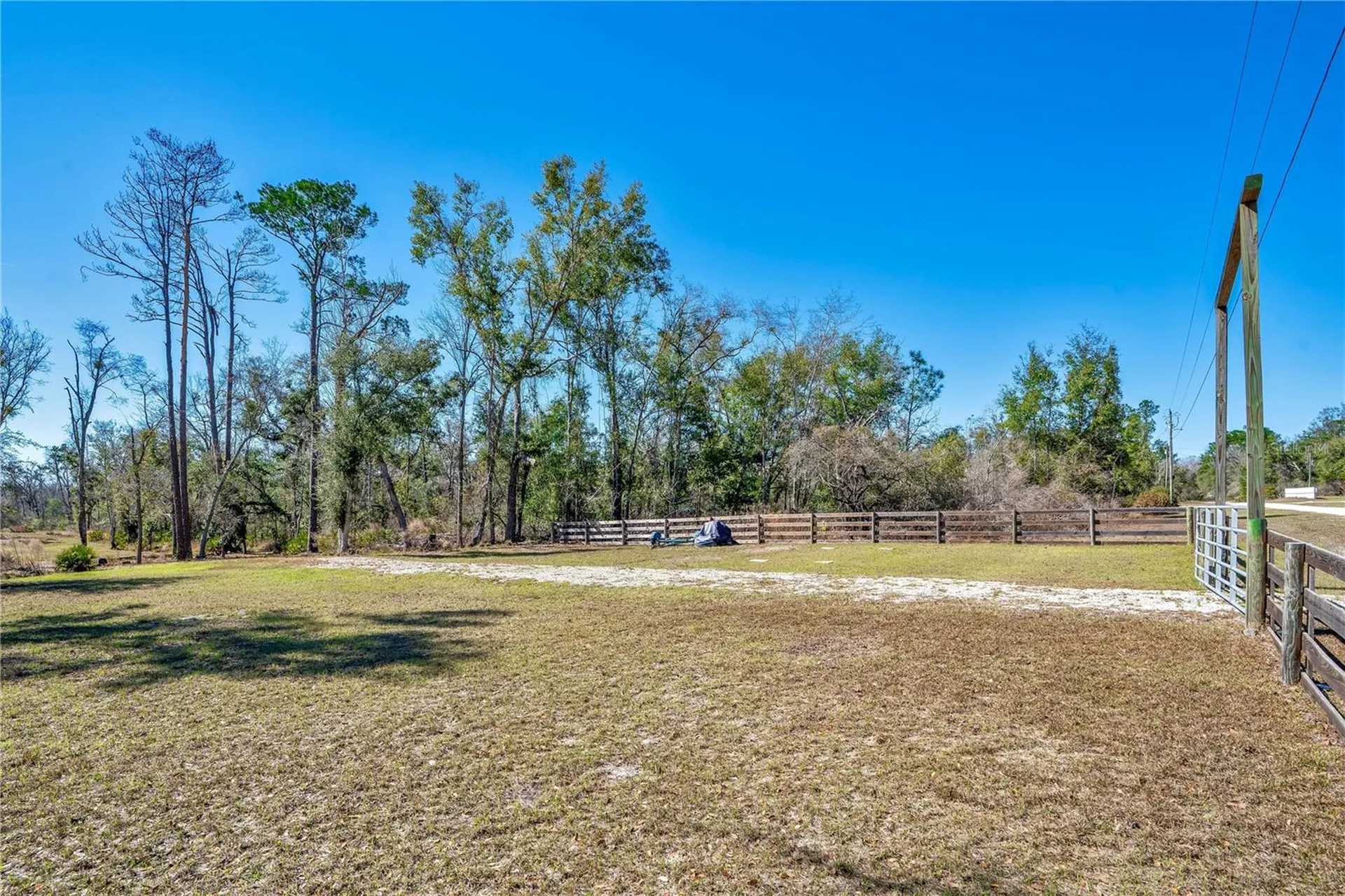 0 Boeing Street Live Oak FL 32060