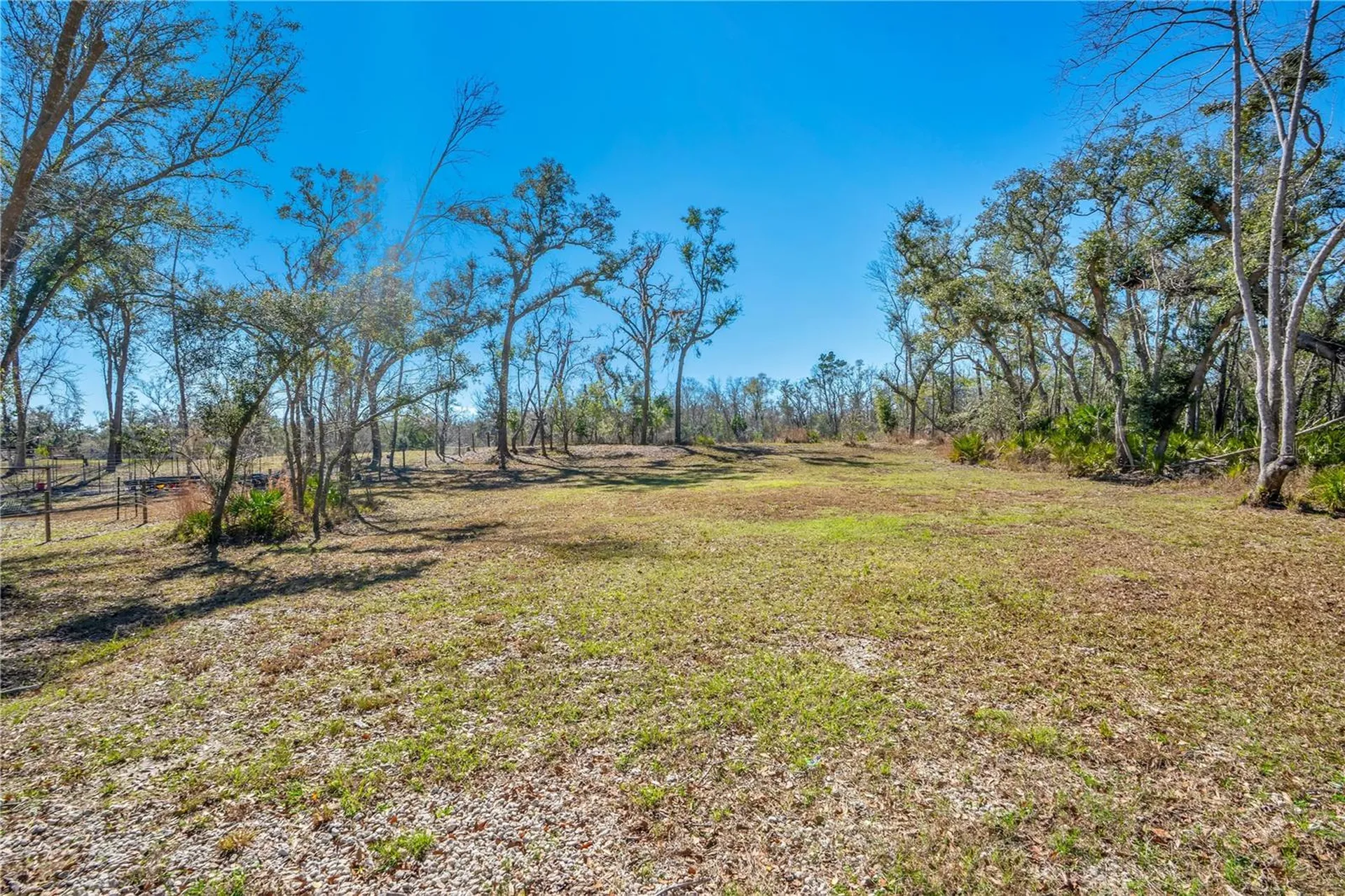 0 Boeing Street Live Oak FL 32060