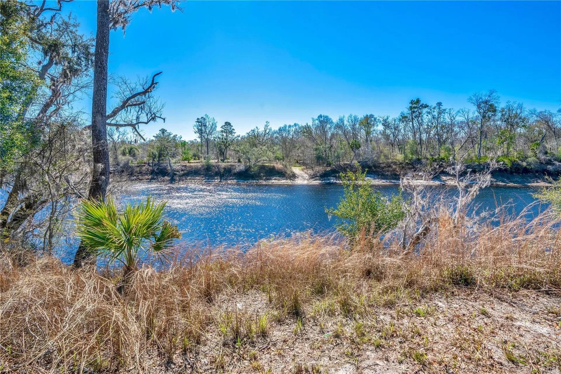0 Boeing Street Live Oak FL 32060