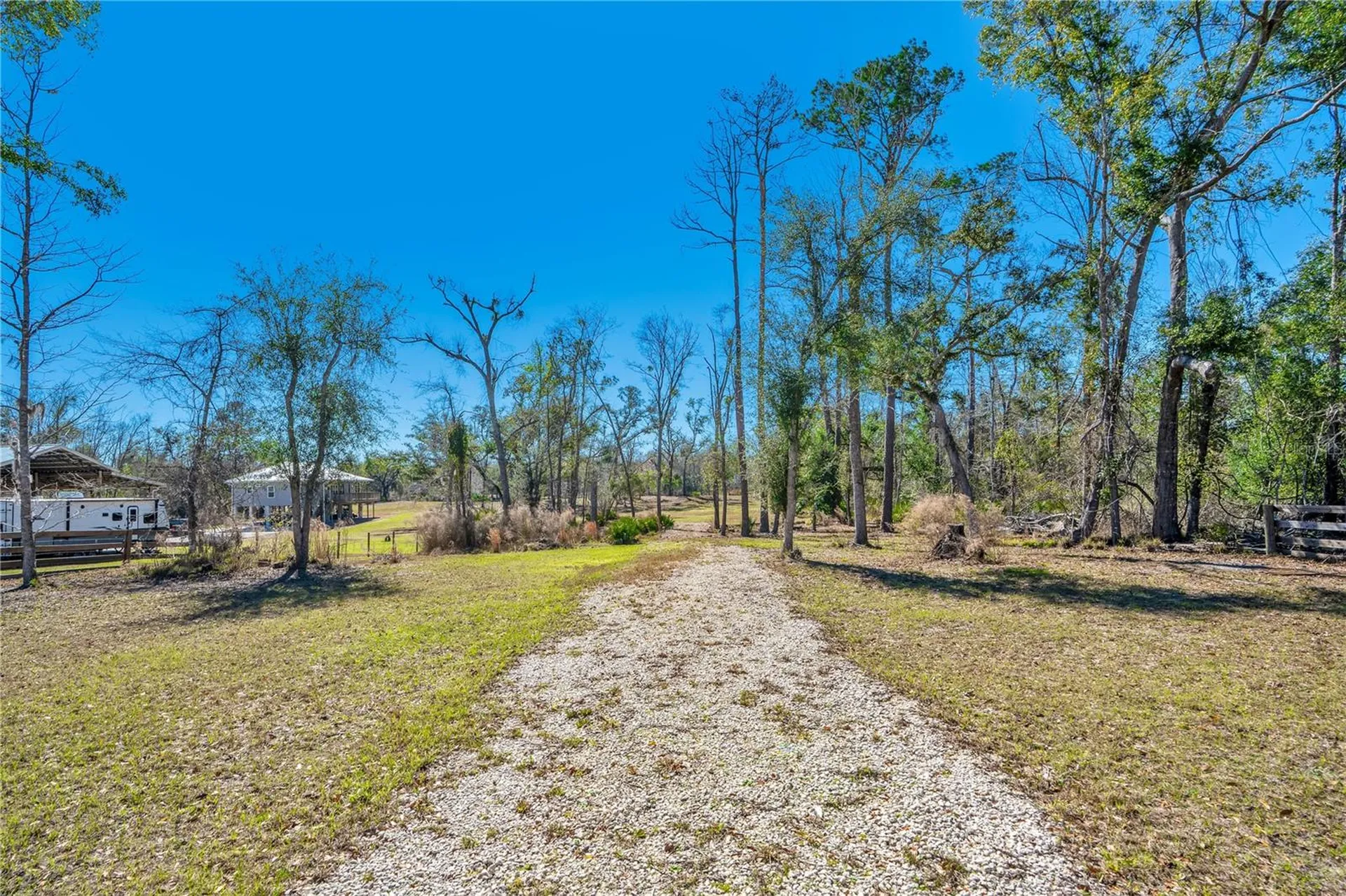 0 Boeing Street Live Oak FL 32060