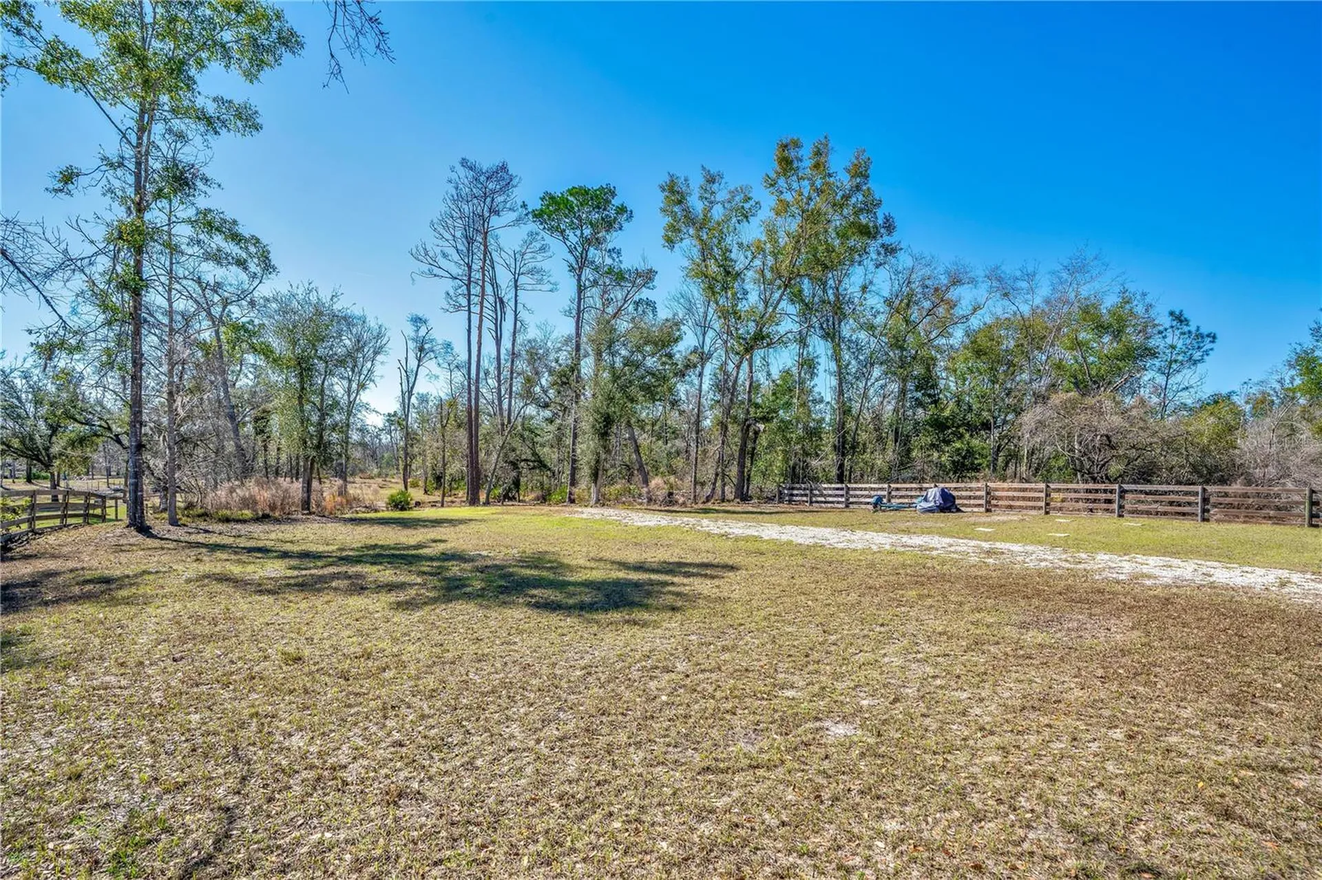 0 Boeing Street Live Oak FL 32060