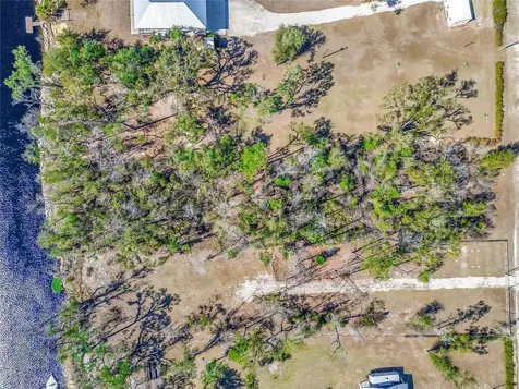 0 Boeing Street Live Oak FL 32060