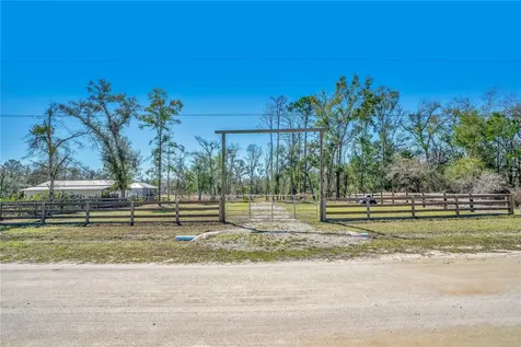 0 Boeing Street Live Oak FL 32060