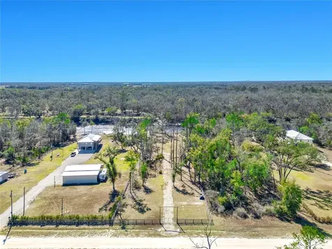 0 Boeing Street Live Oak FL 32060
