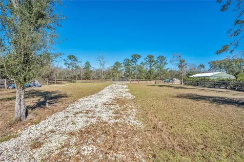 0 Boeing Street Live Oak FL 32060