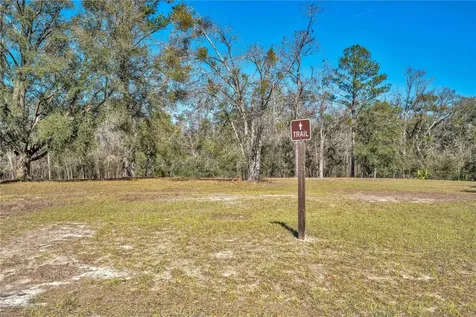 0 Boeing Street Live Oak FL 32060