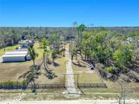 0 Boeing Street Live Oak FL 32060