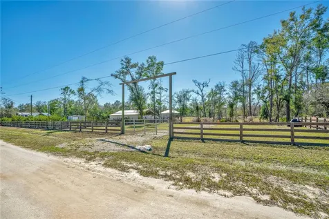 0 Boeing Street Live Oak FL 32060