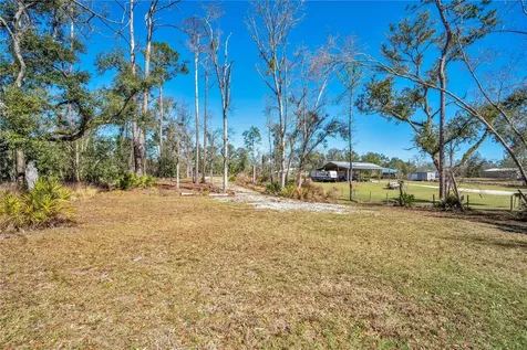 0 Boeing Street Live Oak FL 32060